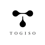 TOGISO 能登の古民家宿